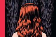 Final Cut, Deus Me Livro, Crítica, Asa, Charles Burns,