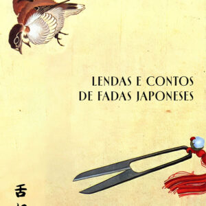 Lendas e Contos de Fadas Japoneses, Deus Me Livro, Crítica, Guerra e Paz,