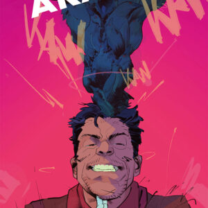 O Arauto: Volume Um, O Arauto, Deus Me Livro, A Seita, Comic Heart, Crítica, Ruben Mocho,