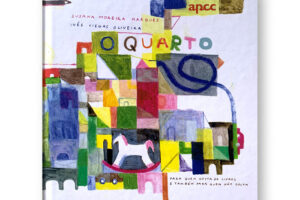 O Quarto, APCC, Deus Me Livro, Crítica, Susana Moreira Marques, Inês Viegas Oliveira,