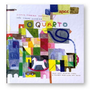 O Quarto, APCC, Deus Me Livro, Crítica, Susana Moreira Marques, Inês Viegas Oliveira,