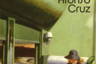 O Vício dos Livros II, Afonso Cruz, Deus Me Livro, Crítica, Companhia das Letras,