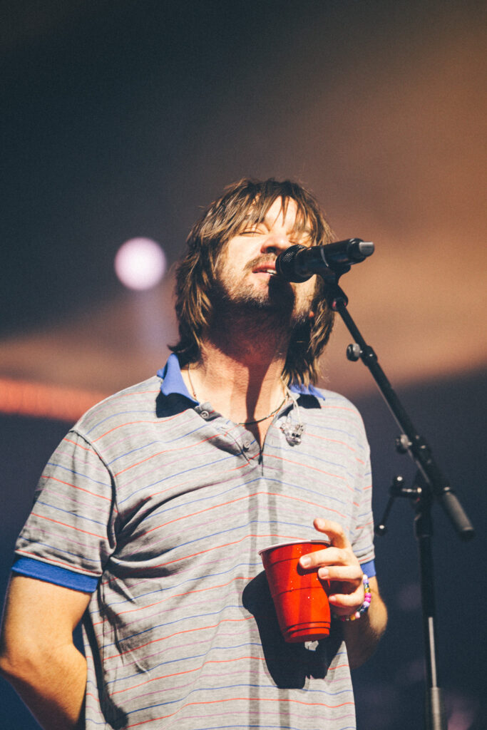 Tame Impala, Concerto, Reportagem, Deus Me Livro, Meo Arena, Everything is New,