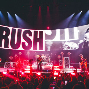 Tiago Cortez, Everything is New, Concerto, Reportagem, MEO Arena, Concerto, 5 Seconds of Summer,