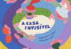 A Casa Invisível, Deus Me Livro, Crítica, APCC, Francisca Camelo, Carolina Celas,
