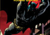 Batman: Volume 4, Grant Morrison, Batman, Deus Me Livro, Crítica, Devir,