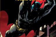 Batman: Volume 4, Grant Morrison, Batman, Deus Me Livro, Crítica, Devir,