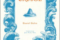 Robinson Crusoé, Daniel Defoe, A Biblioteca de Alexandria, Quetzal, Deus Me Livro,
