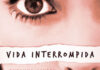 Curtas da Estante, Vida Interrompida, Susanna Kaysen, Deus Me Livro, Gradiva,