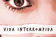 Curtas da Estante, Vida Interrompida, Susanna Kaysen, Deus Me Livro, Gradiva,