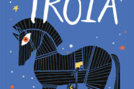 A Guerra de Troia, Nicolás Schuff, Mariana Ruiz Johnson, Deus Me Livro, Crítica, Nuvem de Letras,
