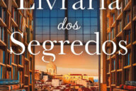 A Livraria dos Segredos, Deus Me Livro, Penguin, Crítica, Kerry Barrett,