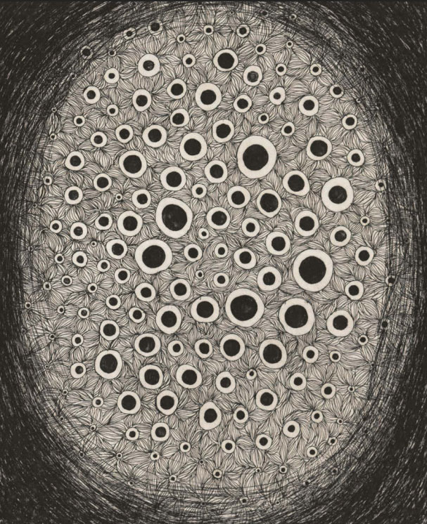 Alice no País das Maravilhas, Iguana, Deus Me Livro, Crítica, Lewis Carroll, Yayoi Kusama,