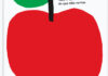 As Peças Mais Pequenas, Miriam Alves, Yara Kono, Deus Me Livro, Crítica, Planeta Tangerina,