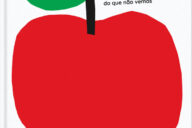 As Peças Mais Pequenas, Miriam Alves, Yara Kono, Deus Me Livro, Crítica, Planeta Tangerina,