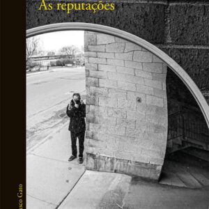 As Reputações, Alfaguara, Deus Me Livro, Juan Gabriel Vásquez, Crítica,