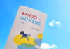 Bando de Nuvens, Akiara books, Deus Me Livro, Crítica, Irma Borges, Mo Gutiérrez Serna,