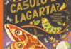 O Que Há Dentro de Um Casulo de Lagarta?, Rachel Ignotofsky, Nuvem de Letras, Deus Me Livro, Crítica,