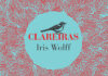 Curtas da Estante, Deus Me Livro, Dom Quixote, D. Quixote, Clareiras, Iris Wolff,