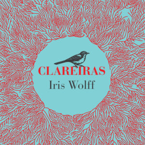 Curtas da Estante, Deus Me Livro, Dom Quixote, D. Quixote, Clareiras, Iris Wolff,