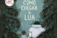 Como Chegar à Lua, Deus Me Livro, Crítica, Nuvem de Letras, Nicolás Schuff, Ana Sender,