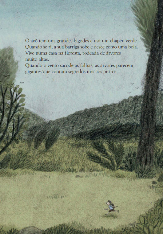 Como Chegar à Lua, Deus Me Livro, Crítica, Nuvem de Letras, Nicolás Schuff, Ana Sender,
