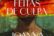 Feitas de Culpa, Joanna Elmy, Deus Me Livro, Crítica, D. Quixote, Dom Quixote,