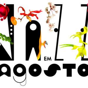 Jazz em Agosto, Jazz em Agosto 2025, Fundação Calouste Gulbenkian, Deus Me Livro,