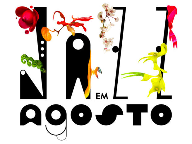 Jazz em Agosto, Jazz em Agosto 2025, Fundação Calouste Gulbenkian, Deus Me Livro,