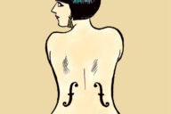 Kiki de Montparnasse, Catel & Bocquet, Deus Me Livro, Devir, Crítica,
