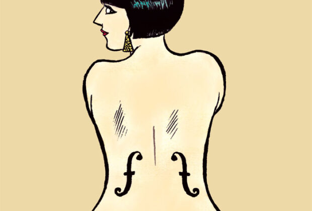 Kiki de Montparnasse, Catel & Bocquet, Deus Me Livro, Devir, Crítica,