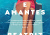 Maridos e Amantes, Beatriz Williams, Penguin, Deus Me Livro, Crítica