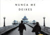 Nunca Me Deixes, Deus Me Livro, Crítica, Gradiva, Kasuo Ishiguro,