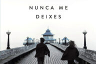 Nunca Me Deixes, Deus Me Livro, Crítica, Gradiva, Kasuo Ishiguro,