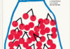 Onde é que nós íamos?, Deus Me Livro, Crítica, Planeta Tangerina, Isabel Minhós Martins, Dina Mendonça, Madalena Matoso,