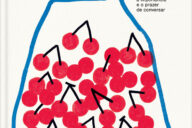 Onde é que nós íamos?, Deus Me Livro, Crítica, Planeta Tangerina, Isabel Minhós Martins, Dina Mendonça, Madalena Matoso,