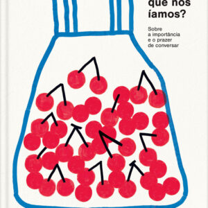 Onde é que nós íamos?, Deus Me Livro, Crítica, Planeta Tangerina, Isabel Minhós Martins, Dina Mendonça, Madalena Matoso,