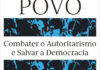Para o Povo, A. C. Grayling, Penguin, Deus Me Livro, Crítica,