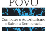 Para o Povo, A. C. Grayling, Penguin, Deus Me Livro, Crítica,