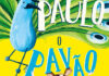 Paulo o Pavão, Tilly Matthews, Deus Me Livro, Crítica, Nuvem de Letras,