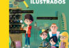 Pequenos Crimes Ilustrados, Deus Me Livro, Crítica, Booksmile, Modesto Garcia, Patrícia de Pedro,