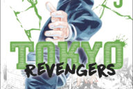 Curtas da Estante, Tokyo Revengers 5, Tokyo Revengers 6, Tokyo Revengers, Ken Wakui, Distrito Manga, Deus Me Livro,