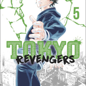 Curtas da Estante, Tokyo Revengers 5, Tokyo Revengers 6, Tokyo Revengers, Ken Wakui, Distrito Manga, Deus Me Livro,
