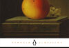 Curtas da Estante, Deus Me Livro, Penguin Clássicos, Uma História da Literatura Portuguesa, Tito Andrônico, Fernando Pessoa, William Shakespeare,