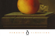 Curtas da Estante, Deus Me Livro, Penguin Clássicos, Uma História da Literatura Portuguesa, Tito Andrônico, Fernando Pessoa, William Shakespeare,