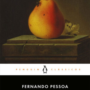 Curtas da Estante, Deus Me Livro, Penguin Clássicos, Uma História da Literatura Portuguesa, Tito Andrônico, Fernando Pessoa, William Shakespeare,