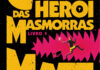 Carl o Herói das Masmorras, Matt Dinniman, Deus Me Livro, Crítica, Kathartika,