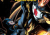 Batman: Volume 5, Batman, Grant Morrison, Deus Me Livro, Crítica, Devir,
