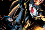 Batman: Volume 5, Batman, Grant Morrison, Deus Me Livro, Crítica, Devir,