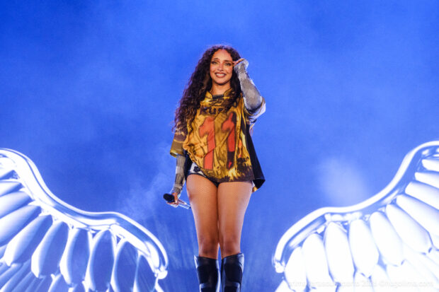Primavera Sound, Primavera Sound 2026, Primavera Sound Porto, Primavera Sound Porto 2026, Deus Me Livro, Festival, Reportagem, Crítica, JADE, Massive Attack, Smerz, The Sophs, Criolo Dino e Amaro,